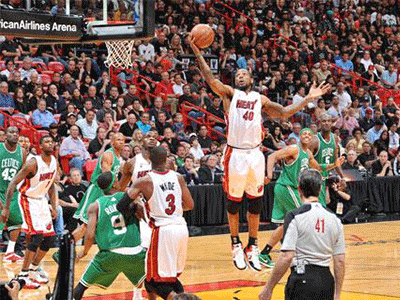 女篮亚洲杯新西兰vs朝鲜 女篮亚洲杯新西兰vs朝鲜