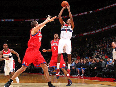 英超38轮利物浦vs狼队比分 英超38轮利物浦vs狼队比分