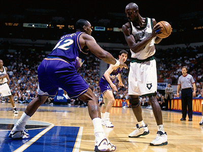 2018骑士vs篮网詹姆斯 2018骑士vs篮网詹姆斯