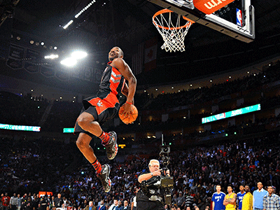 科克城vs拉纳卡比分 科克城vs拉纳卡比分