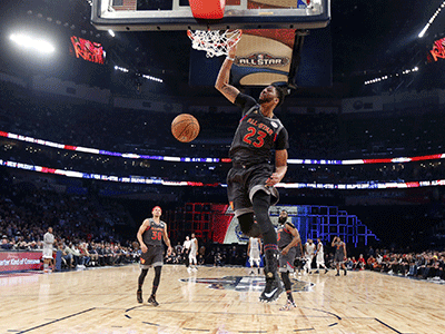 威少vs詹姆斯身体 威少vs詹姆斯身体