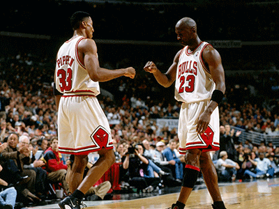 cba广东vs浙江全场回放4月9日 cba广东vs浙江全场回放4月9日