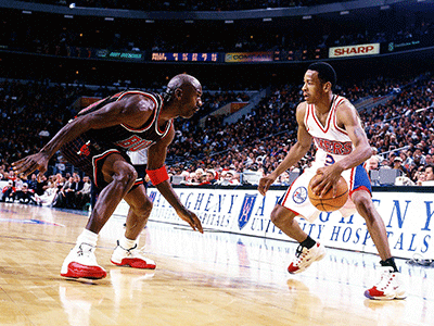 今晚cba现场直播新疆 今晚cba现场直播新疆