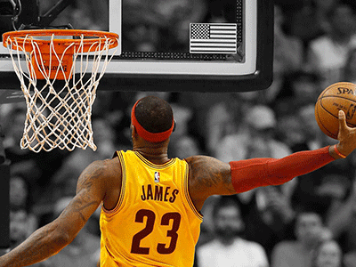 皇家社会vs西甲皇马 皇家社会vs西甲皇马