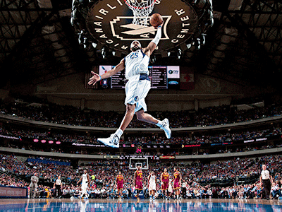 nba天天直播室 nba天天直播室