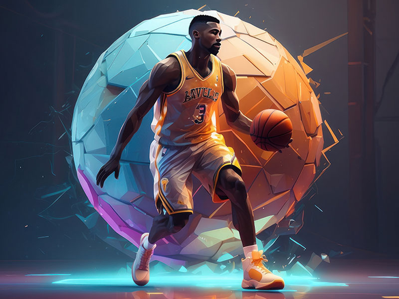 现在喜欢还来得及！外星人文班亚马天赋什么水平全名场面