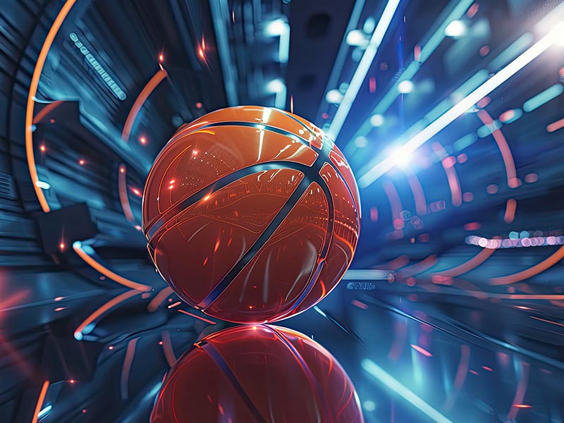 进攻端重拳出击，防守端只手遮天！马典成完美诠释攻防一体！