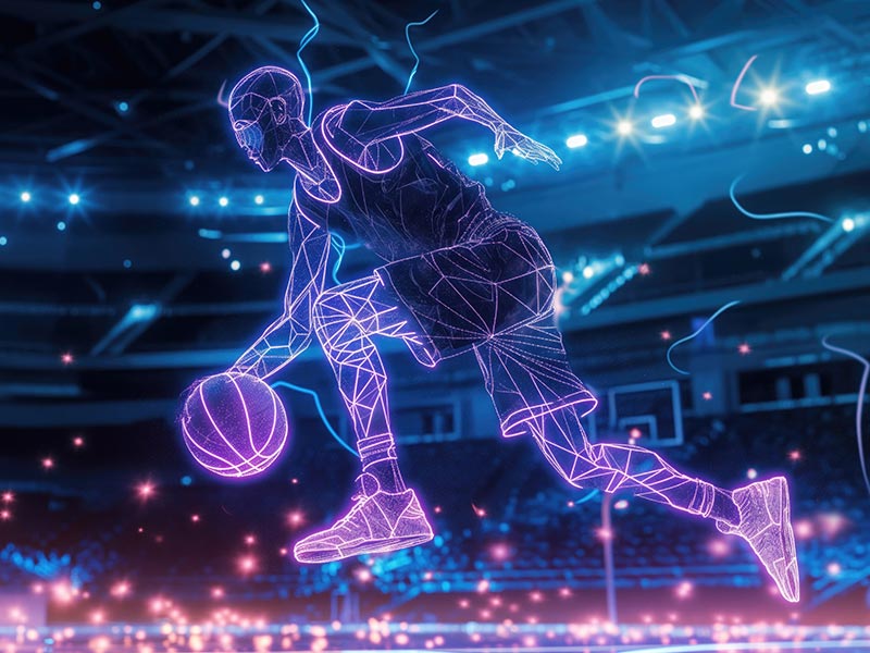 文班：打脸那些年让我站桩篮下的教练叛逆15年进化成外星人