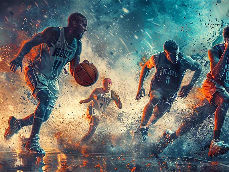 04月09日CBA常规赛江苏浙江全场录像