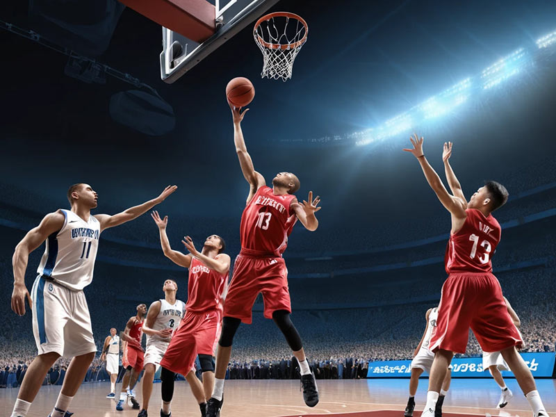 波西托尼阿伦回应詹姆斯：孟菲斯就像家一样！