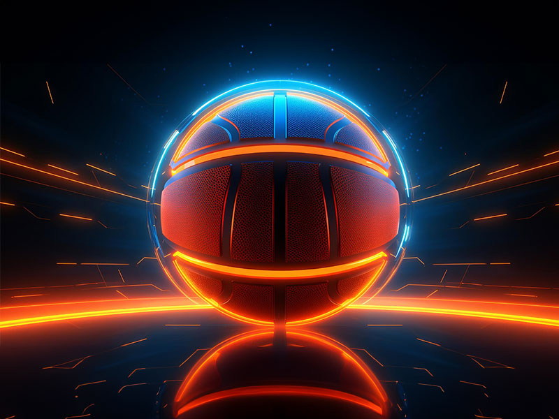 04月09日篮冠联14决赛柏林阿尔巴VS马拉加全场录像