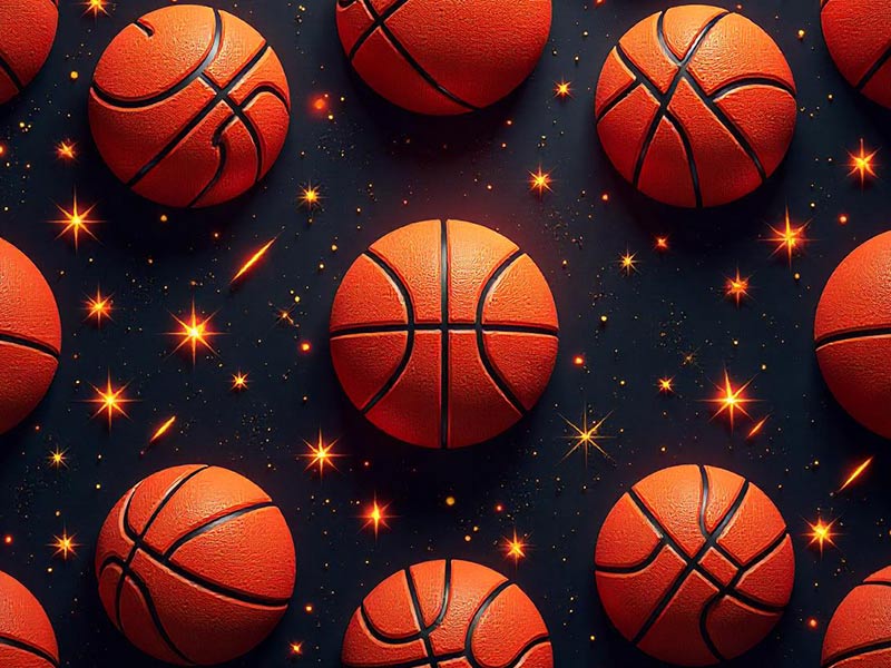 势头正盛！卡特：火箭可能排名第4对阵湖人，这是他们想要的对位