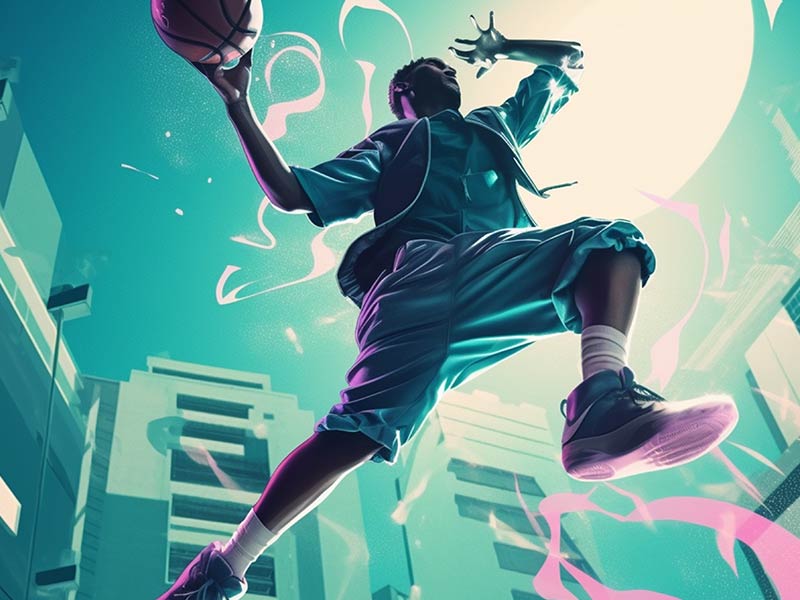 上海轻取宁波豪取17连胜！李添荣24分古德温32+8杰克逊36+6