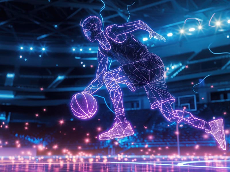 詹姆斯：我在热火第一年所谓的超级强队阵容全靠底薪球员填补