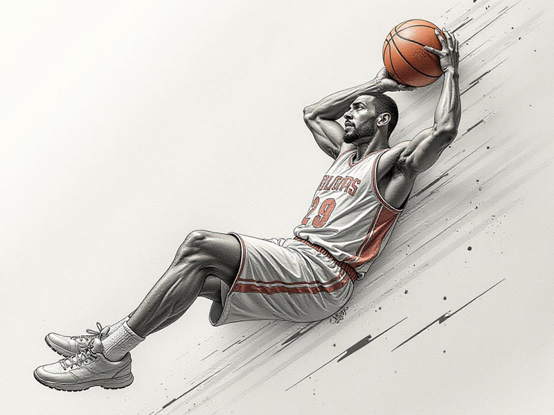 04月09日NBA常规赛森林狼魔术全场录像