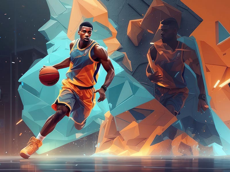 WCBA季后赛半决赛：山西女篮20横扫新疆女篮挺进总决赛