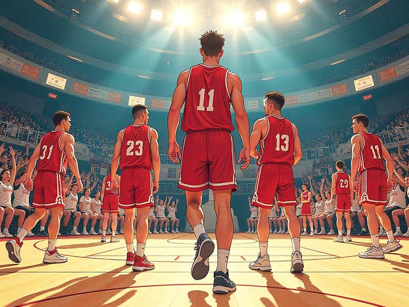 是否这样火箭一波七连胜间接救了乌度卡的工作!