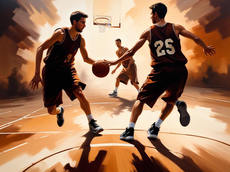 曹岩这小子是真幸福！大鹅鹅健身房练臀身材曲线诱人！