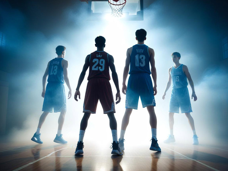 浓眉：首次回新奥尔良没致敬视频，让我回去结束生涯的心死了！