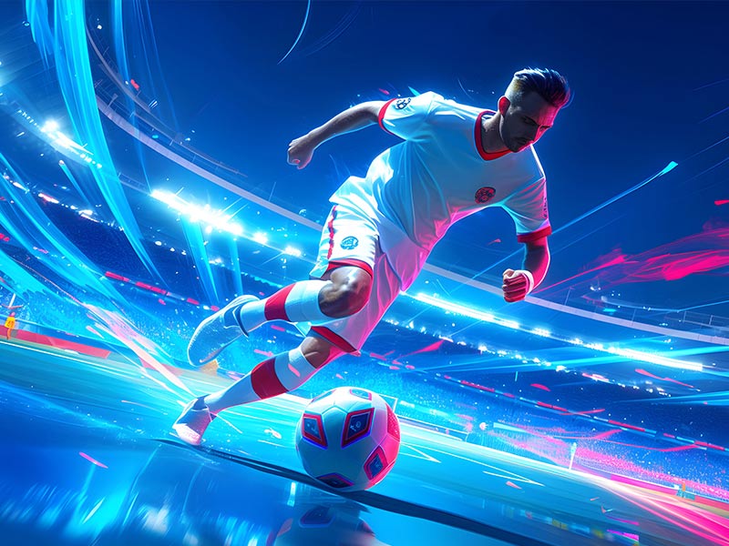 02不代表出局！索博赛后坚定发声：安菲尔德之夜依然相信奇迹！