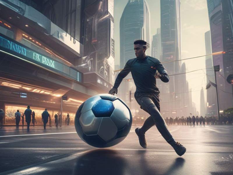 利物浦后防梦游！K77断球直接打门！马马尔达什维利极限扑出