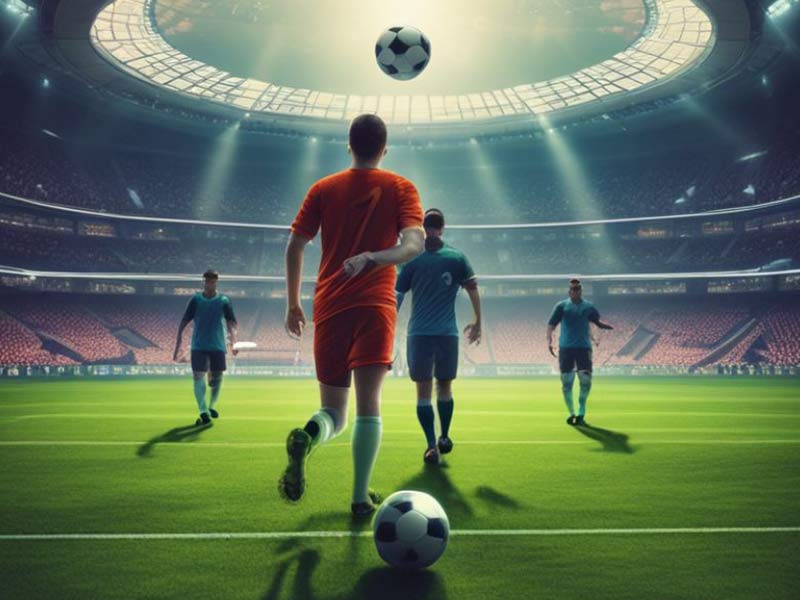 “小公主”拉奥斯谈普比尔手球：理解不判点球，但VAR应提醒主裁