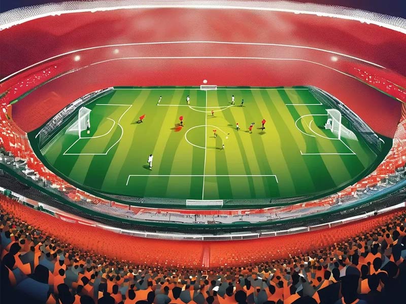 博主翻出C罗2013年和前任合影为了乔治娜甩了这个妞,真太疯狂了