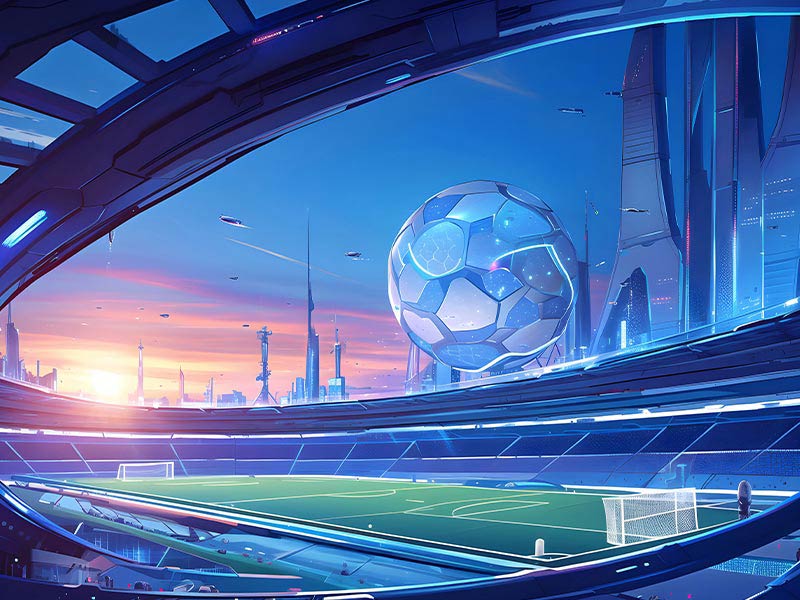 弗里克：今天VAR对马竞特别”偏袒“，我们今天只是运气不好