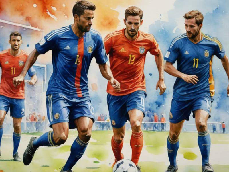 斯洛特：庆幸只输02，利物浦依然有希望，安菲尔德将带来大不同