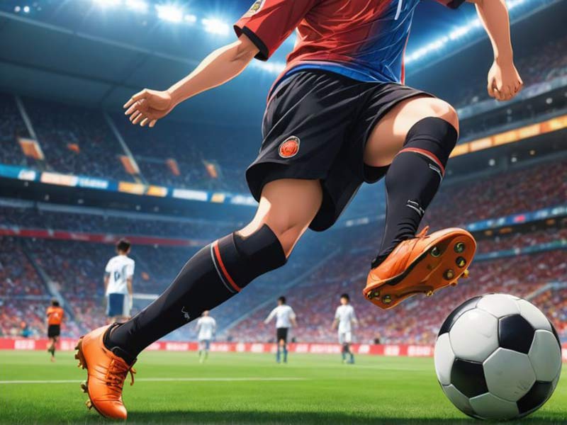 多纳鲁马扑点！上赛季欧冠16强利物浦两回合11巴黎，点球14出局