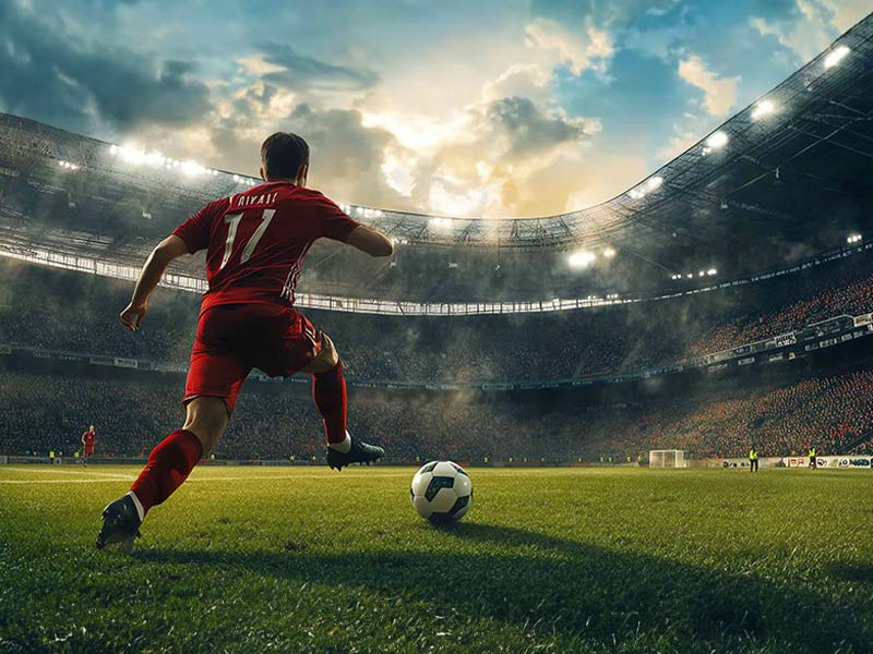 04月08日中冠兴义赛区第2轮湖北超级先生VS成都顶耀锦城全场录像