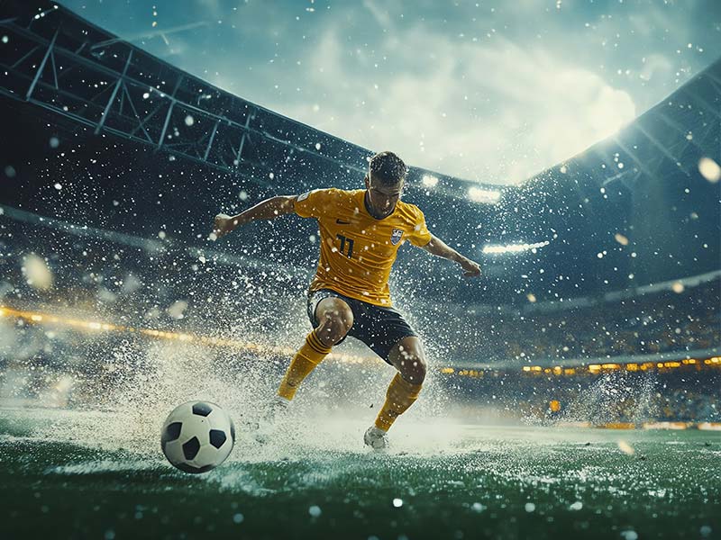 【集锦】中冠青岛复力20大连聚惺晟恒沙一博头球建功