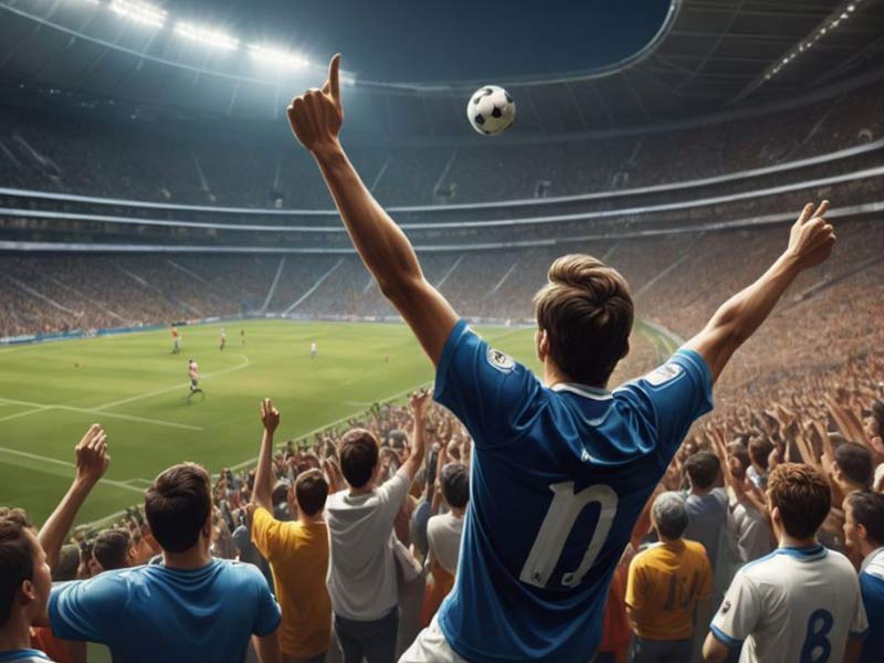 法拉利老了还是法拉利！此前联赛上诺伊尔这两次神扑已体现其状态