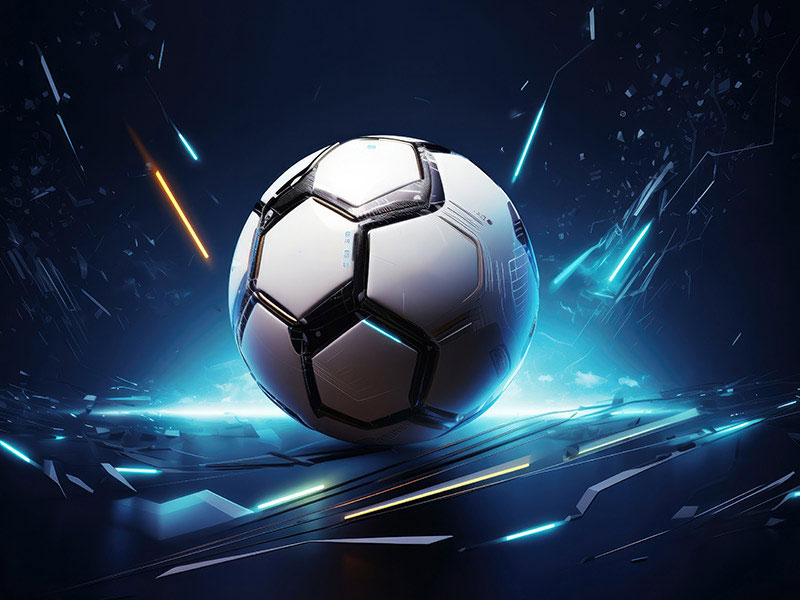 回旋镖！巴萨小姐姐：刚嘲笑完皇马，自家就被两球带走