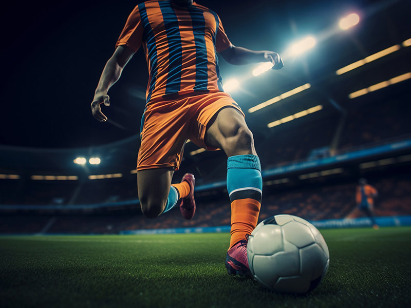 经典悍匪穿搭！奥利塞返回慕尼黑，给球迷签名！