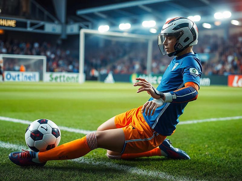 CBS裁判分析师：普比尔动作不应判点，没有防守球员会故意这么做