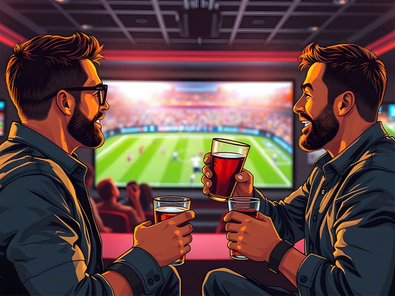 沙特联托尼破门雷梅塞罗扳平吉达国民11费哈