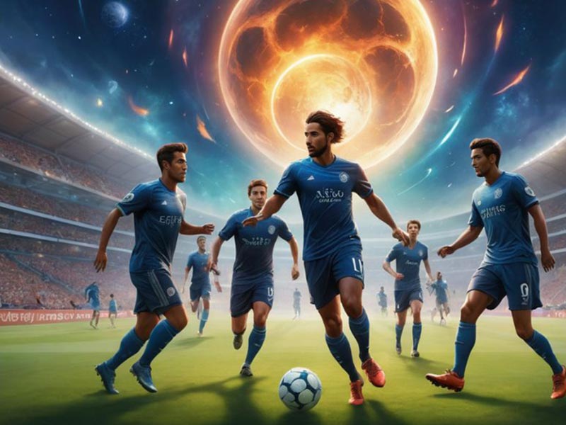 【集锦】中冠大连龙卷风00聊城传奇农商行双方握手言和