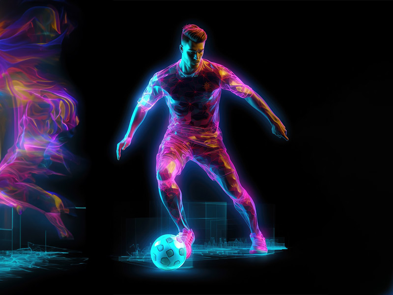 天空体育解析：利物浦02落后大巴黎，安菲尔德能否再现奇迹