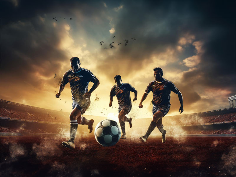 门将绝望！杜埃打门变线无解诡异弧线破门！巴黎10领先利物浦！