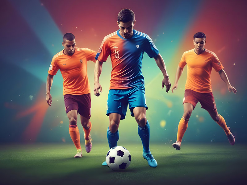 丢两球=防守紧凑舒梅切尔离谱发言气炸卡拉格,亨利直接躲了起来