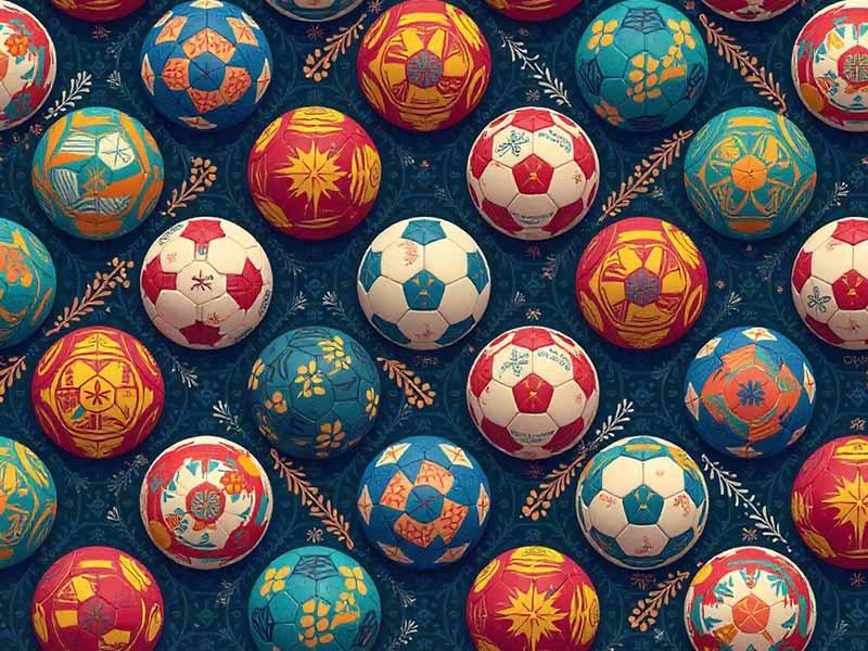 04月08日中冠兴义赛区第2轮遂宁舍得干VS贵州栩烽棠全场录像