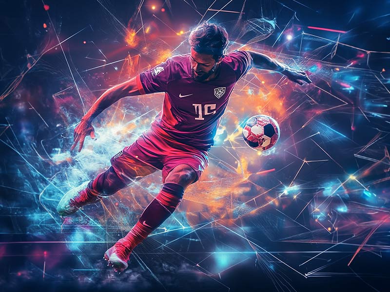 C罗和梅西谁最难对付马塞洛：梅西！梅西太可怕了