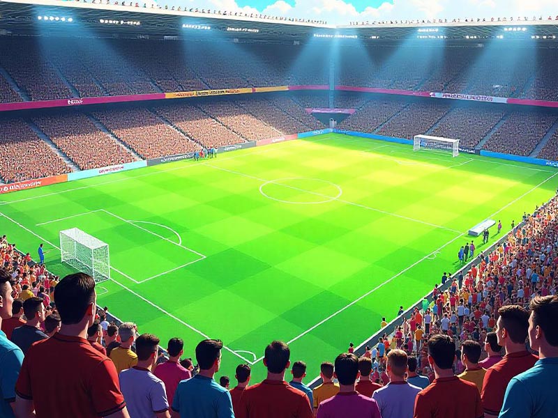 师徒情深！西蒙尼新闻发布会深情“表白”格列兹曼：我非常爱你