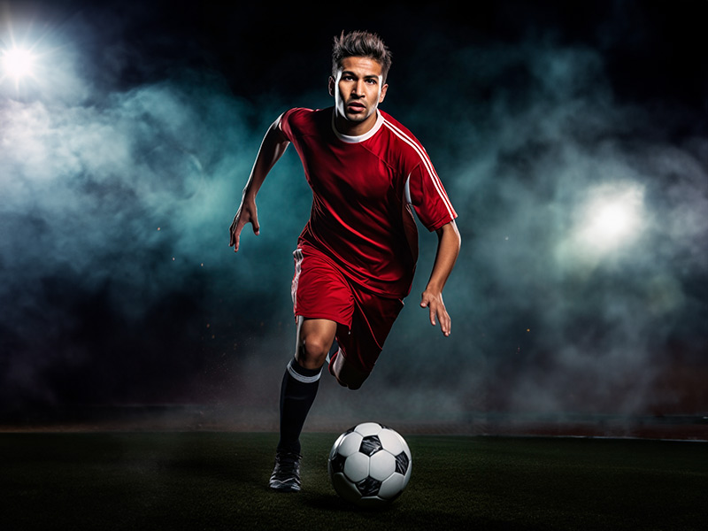 11月22日中超第30轮北京国安vs梅州客家全场录像