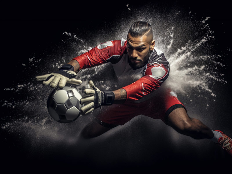 世界名画！奥康&加斯利&哈贾尔助阵巴黎欧冠对阵利物浦！