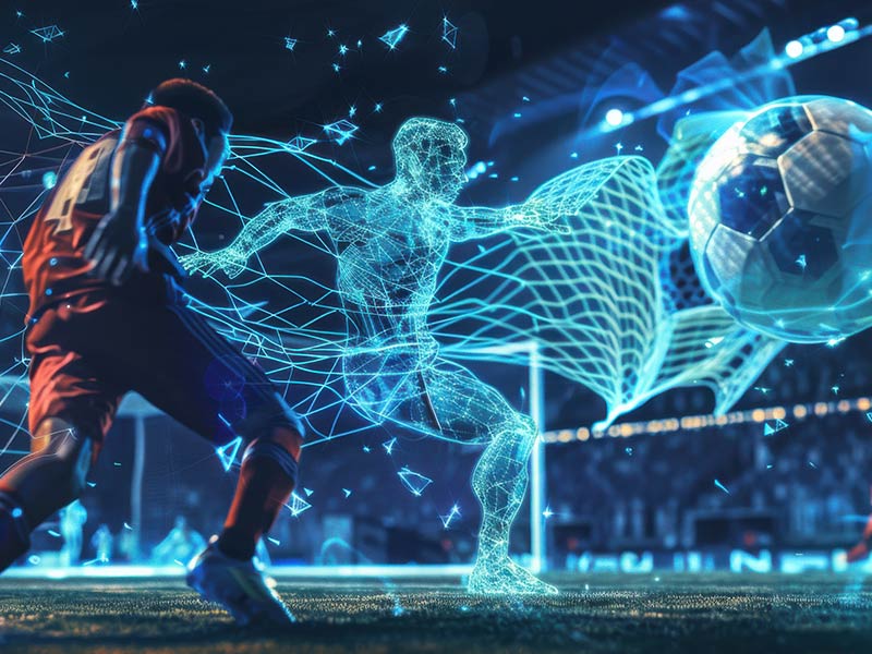 04月08日中冠兴义赛区第2轮贵州开大VS成都宇晖仁德全场录像