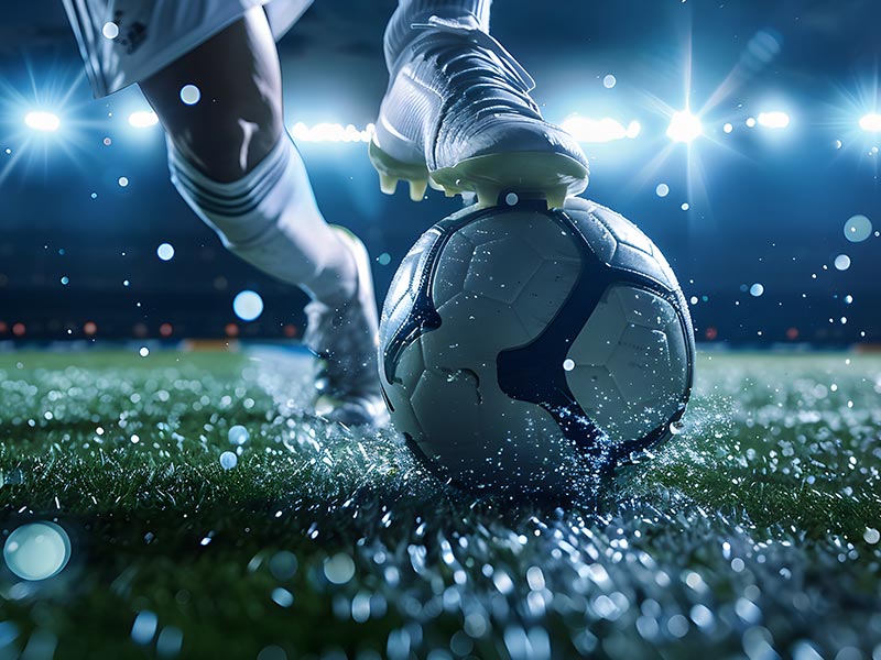 常青藤！诺伊尔门卫经典操作集锦！难道他多长了一颗心脏