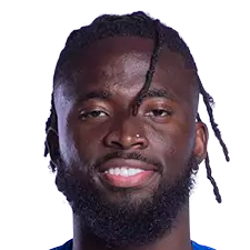 特鲁·阿罗科达雷